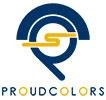 proudcolors